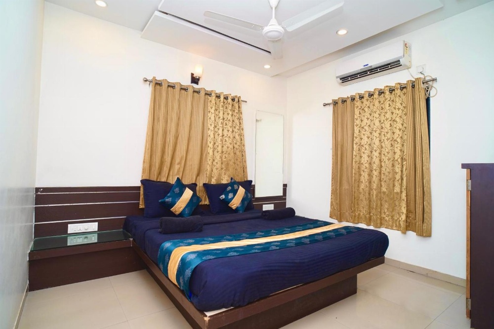 Room image 2