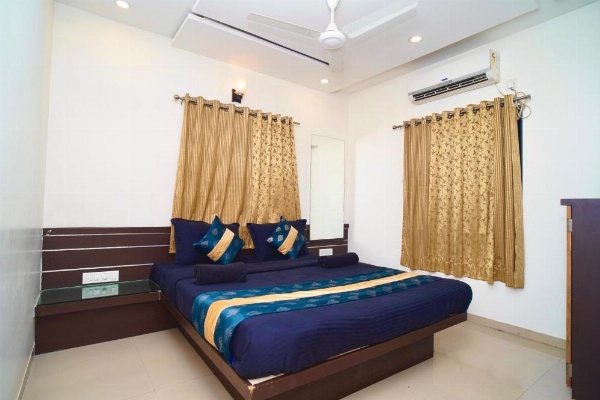 Hotel Shri Govind image 10