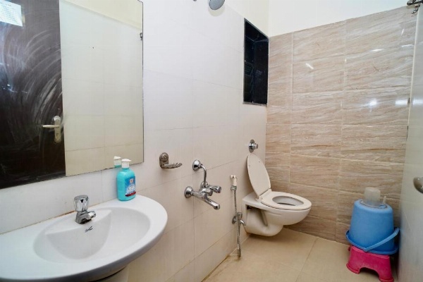 Hotel Shri Govind image 17